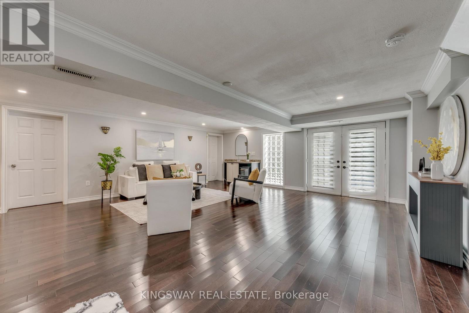 2096 Salvator Boulevard, Oakville, Ontario  L6L 1N1 - Photo 33 - W13726964