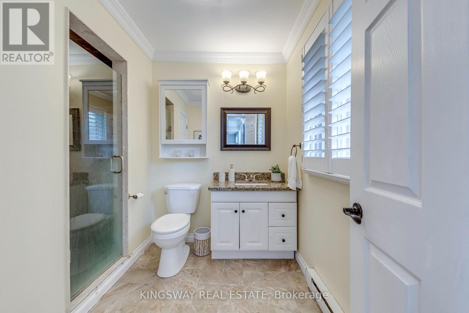2096 Salvator Boulevard, Oakville, Ontario  L6L 1N1 - Photo 39 - W13726964