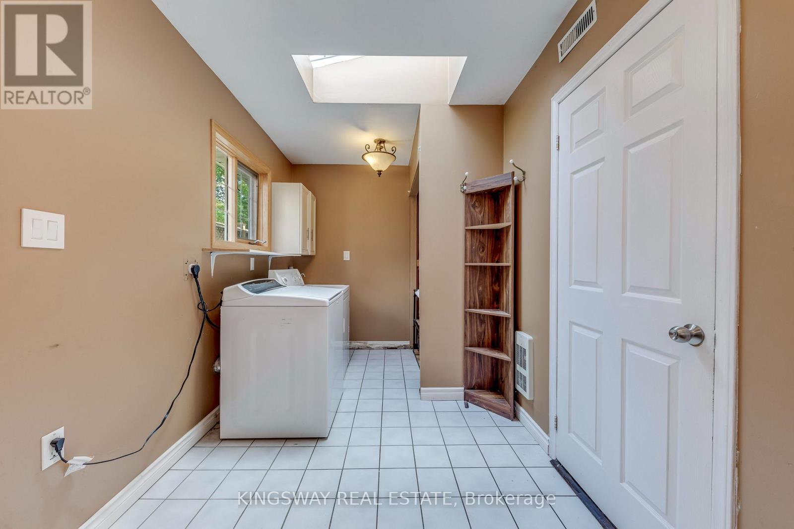 2096 Salvator Boulevard, Oakville, Ontario  L6L 1N1 - Photo 40 - W13726964