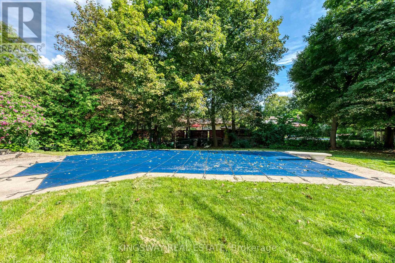 2096 Salvator Boulevard, Oakville, Ontario  L6L 1N1 - Photo 47 - W13726964