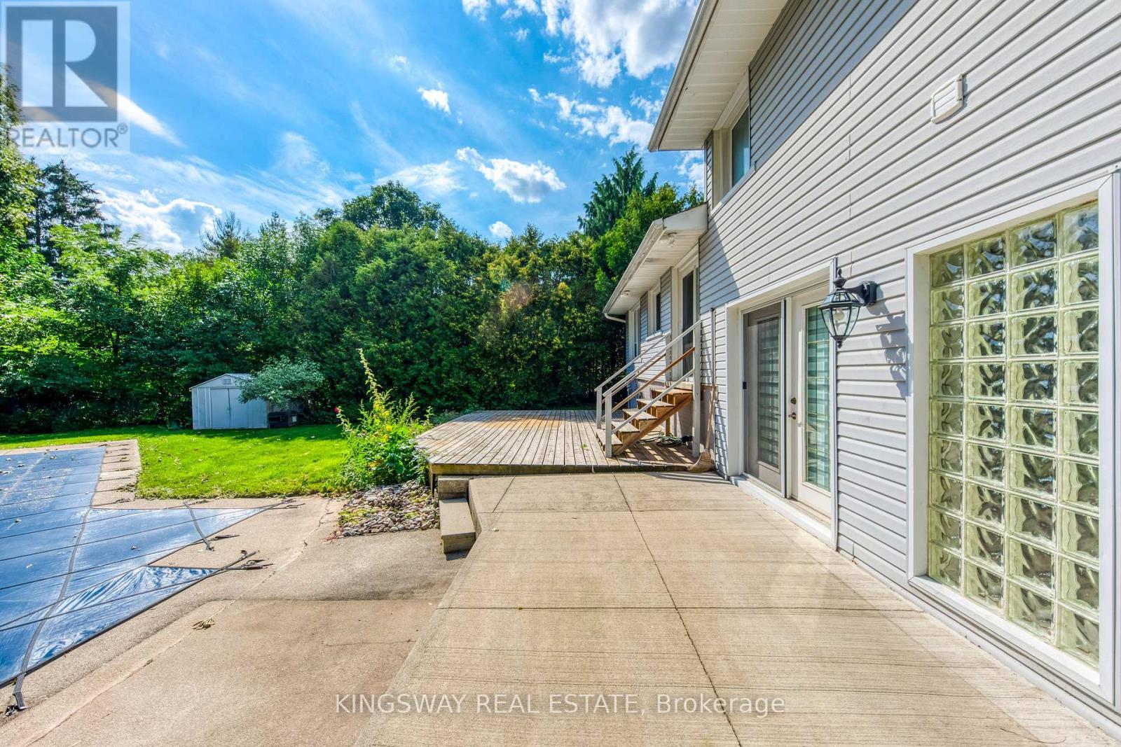 2096 Salvator Boulevard, Oakville, Ontario  L6L 1N1 - Photo 48 - W13726964