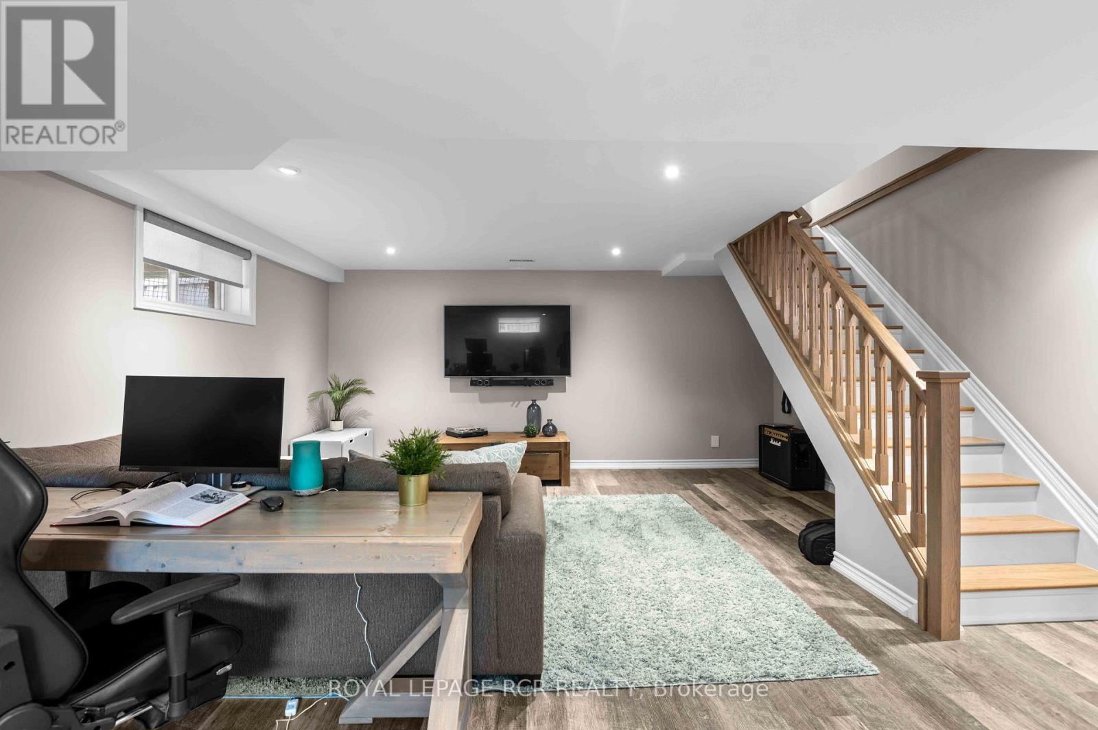46 Hutchison Court, Orangeville, Ontario  L9W 6K1 - Photo 32 - W13726970
