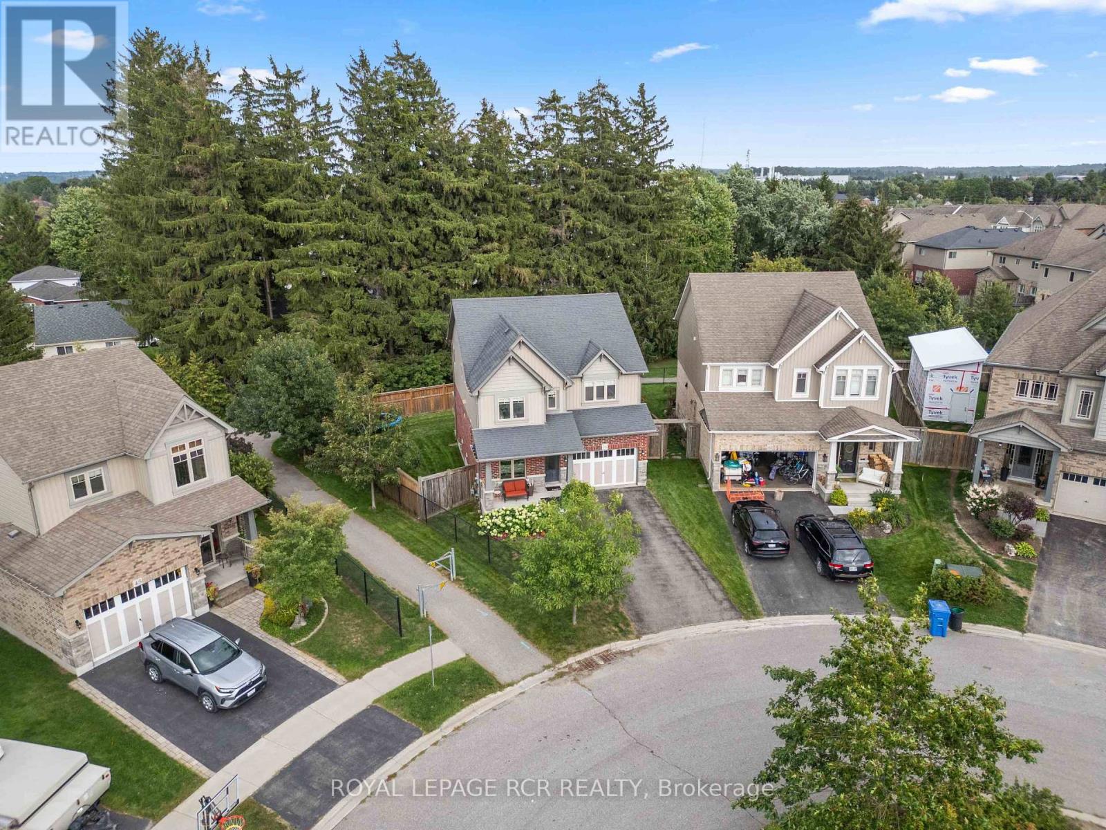 46 Hutchison Court, Orangeville, Ontario  L9W 6K1 - Photo 50 - W13726970
