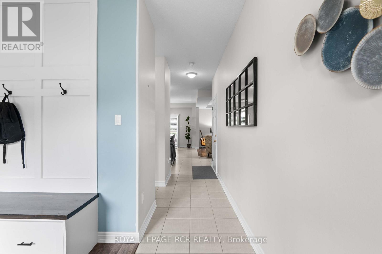 46 Hutchison Court, Orangeville, Ontario  L9W 6K1 - Photo 6 - W13726970