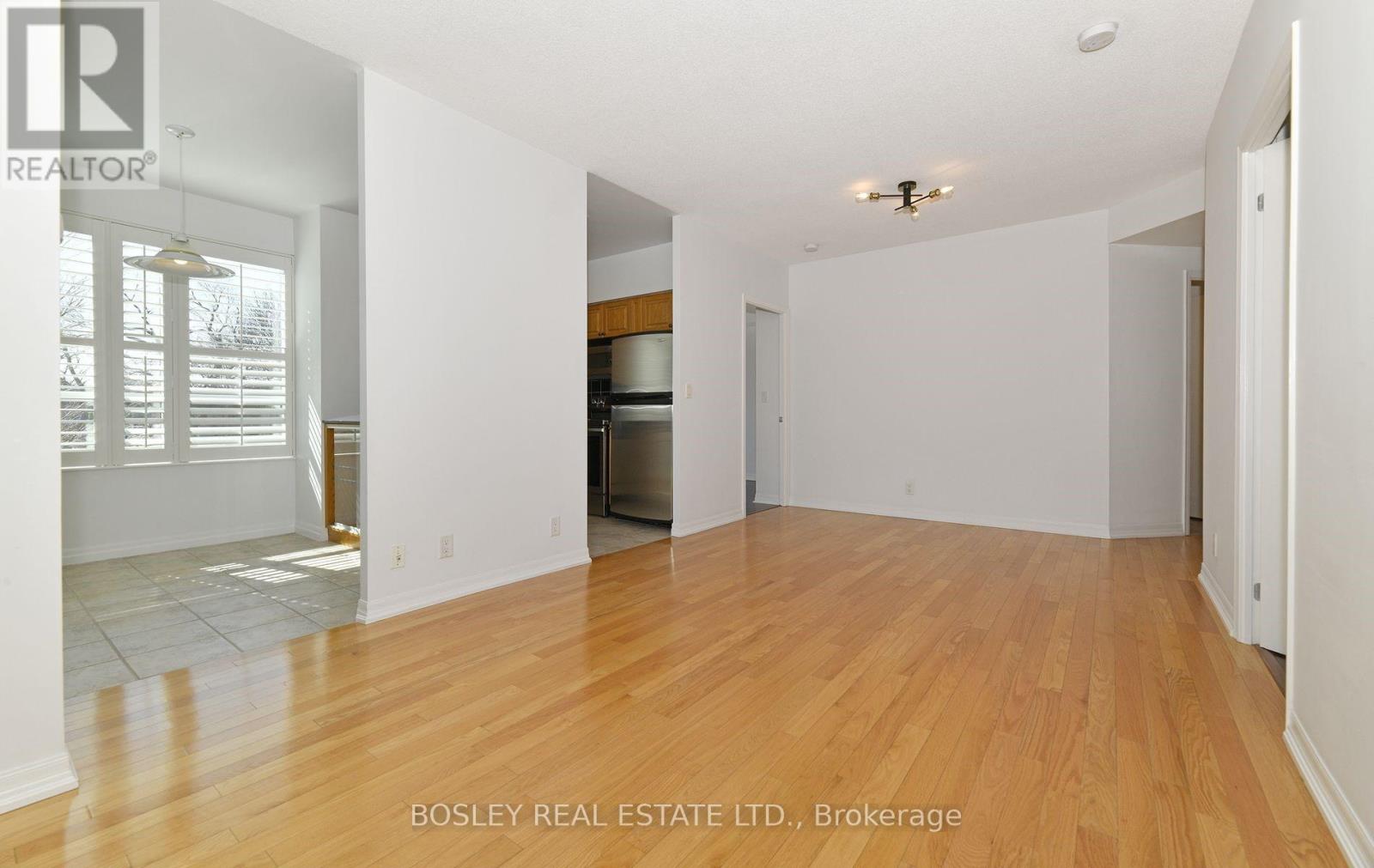 207 - 38 Fontenay Court, Toronto, Ontario  M9A 5H5 - Photo 24 - W13717124