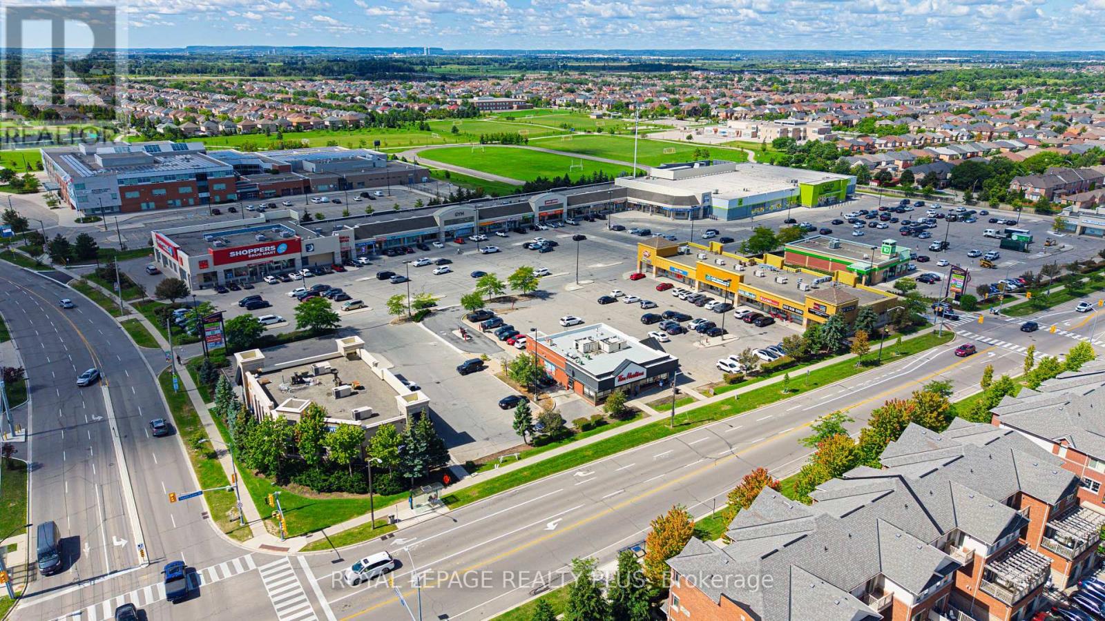 1 - 5750 Tosca Drive, Mississauga, Ontario  L5M 0P7 - Photo 48 - W13724552