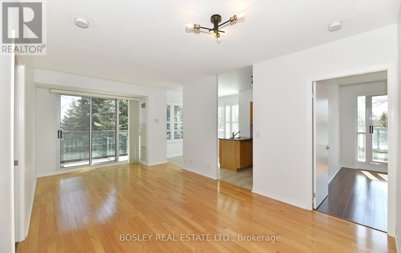 207 - 38 Fontenay Court, Toronto, Ontario  M9A 5H5 - Photo 12 - W13717124