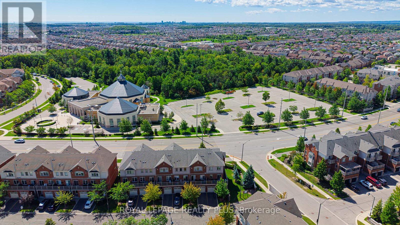 1 - 5750 Tosca Drive, Mississauga, Ontario  L5M 0P7 - Photo 49 - W13724552