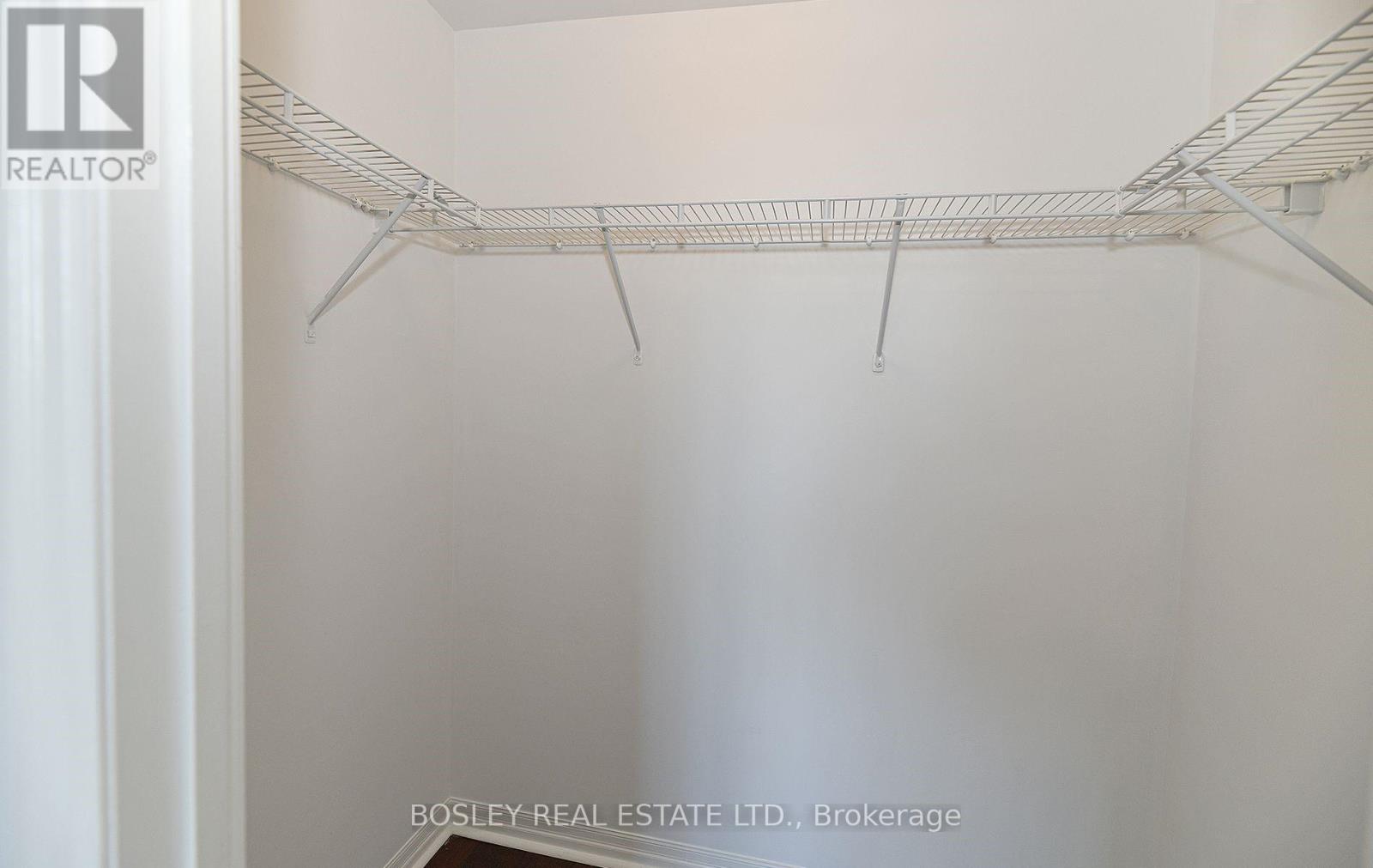 207 - 38 Fontenay Court, Toronto, Ontario  M9A 5H5 - Photo 9 - W13717124