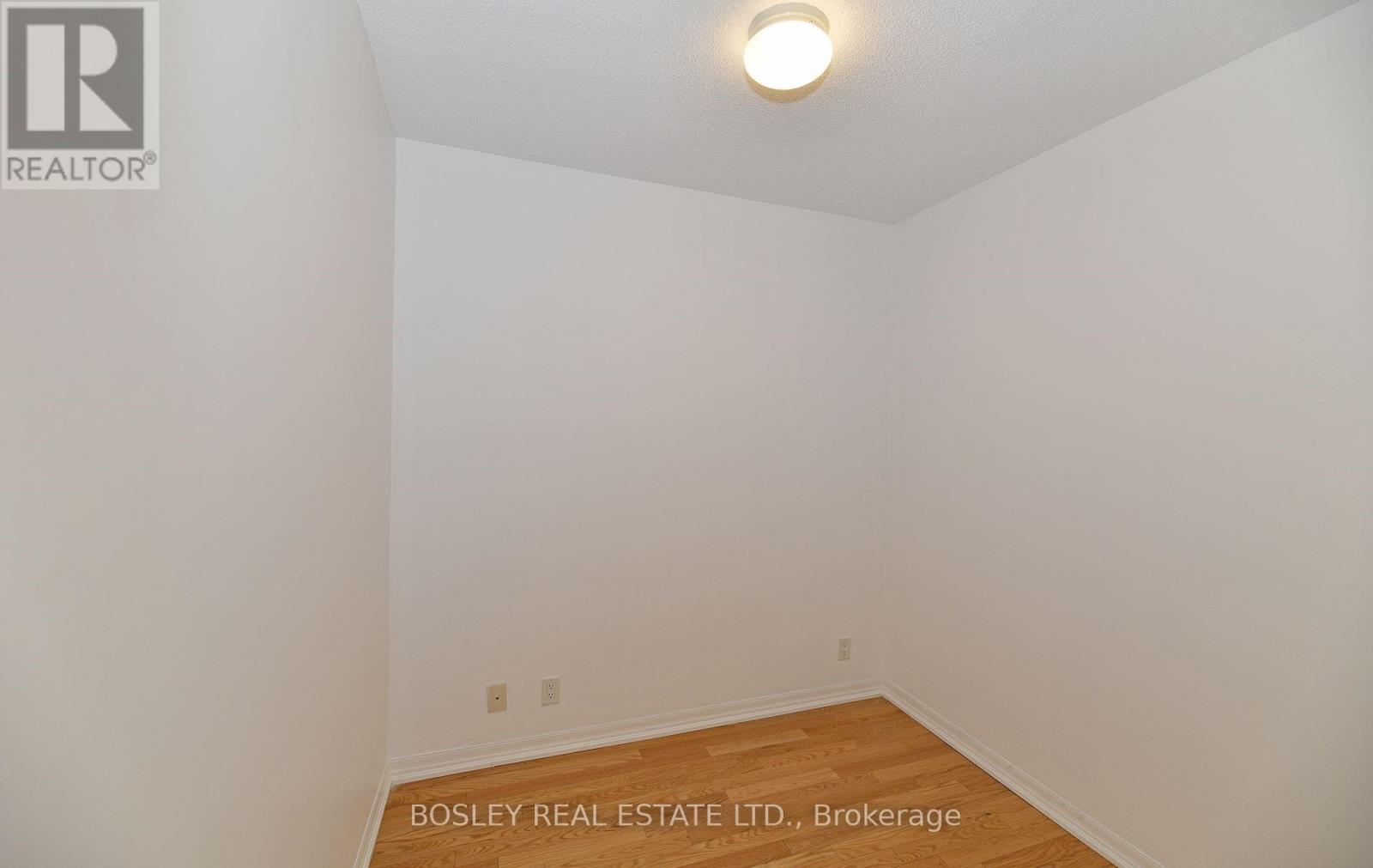 207 - 38 Fontenay Court, Toronto, Ontario  M9A 5H5 - Photo 16 - W13717124