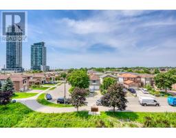 7 - 4020 PARKSIDE VILLAGE DRIVE, Mississauga, Ontario