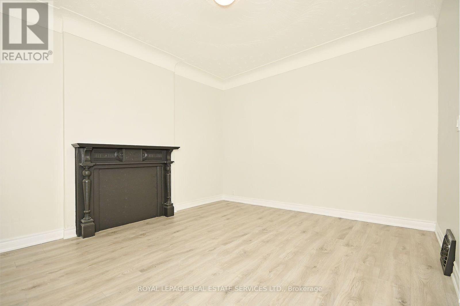 Main - 47 Emerald Avenue N, Hamilton, Ontario  L8L 5K2 - Photo 10 - X13726818