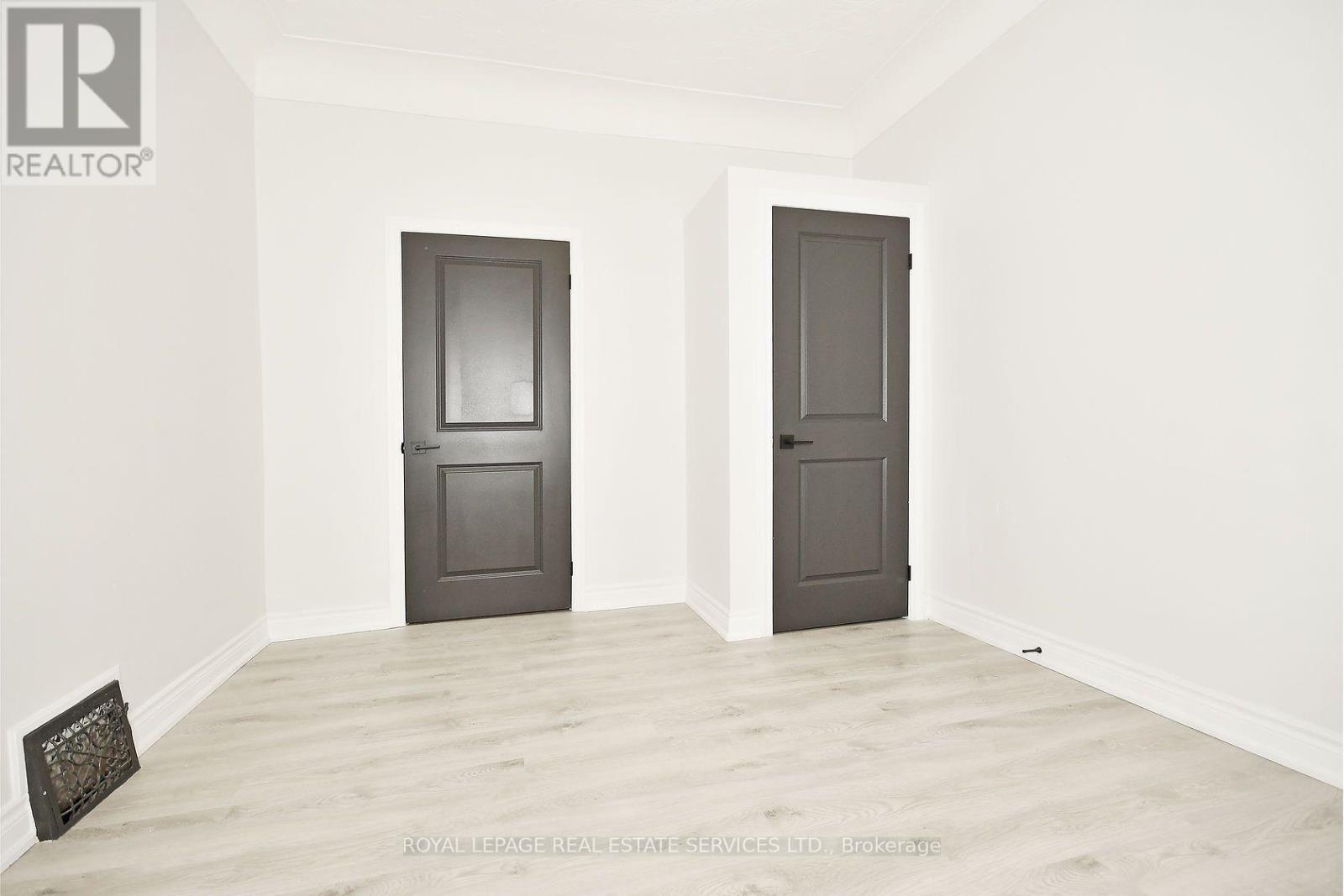 Main - 47 Emerald Avenue N, Hamilton, Ontario  L8L 5K2 - Photo 8 - X13726818