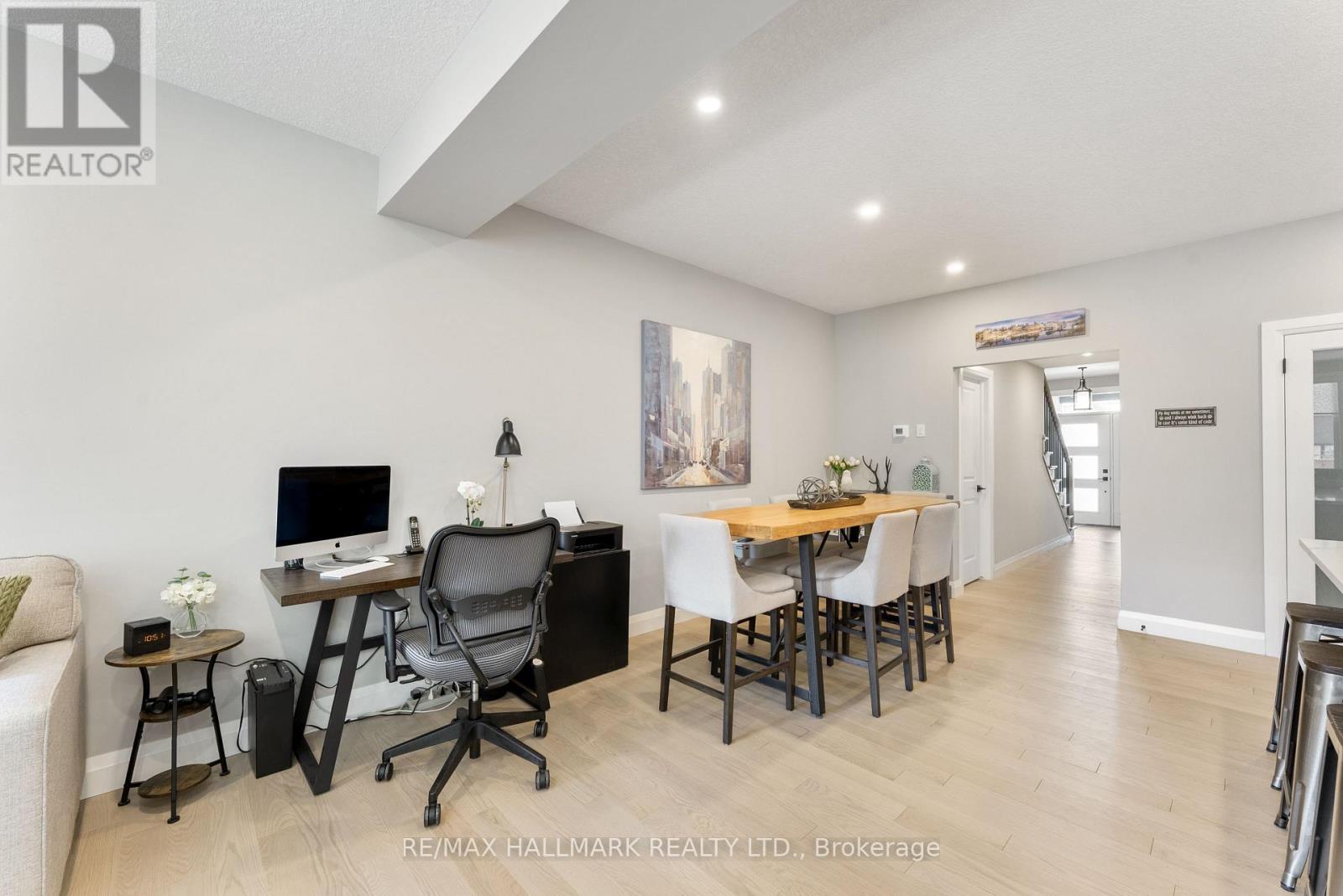 77 Rea Drive, Centre Wellington, Ontario  N1M 0H5 - Photo 10 - X13726864