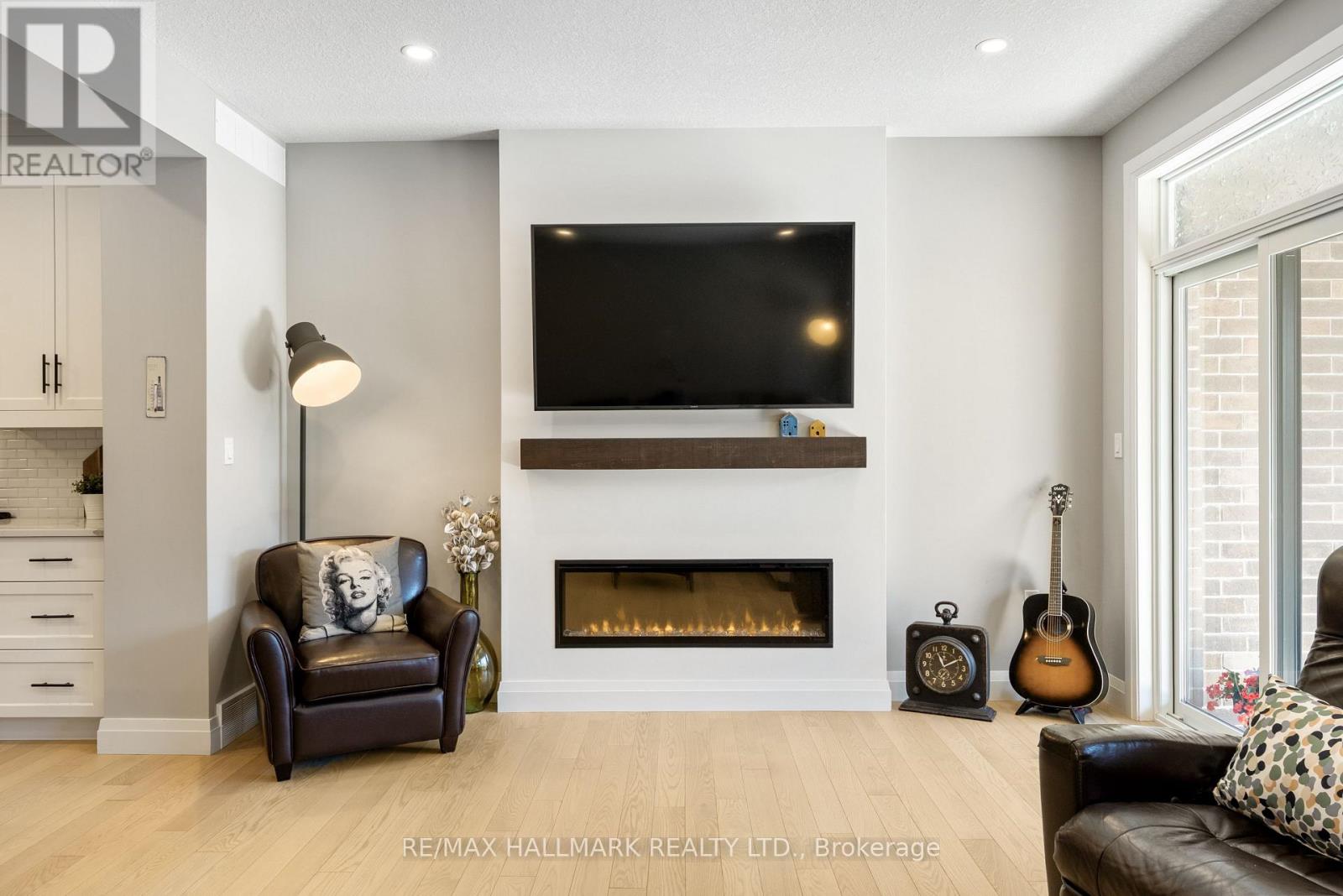 77 Rea Drive, Centre Wellington, Ontario  N1M 0H5 - Photo 16 - X13726864