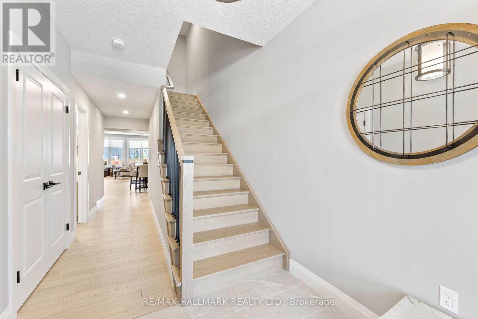 77 Rea Drive, Centre Wellington, Ontario  N1M 0H5 - Photo 19 - X13726864