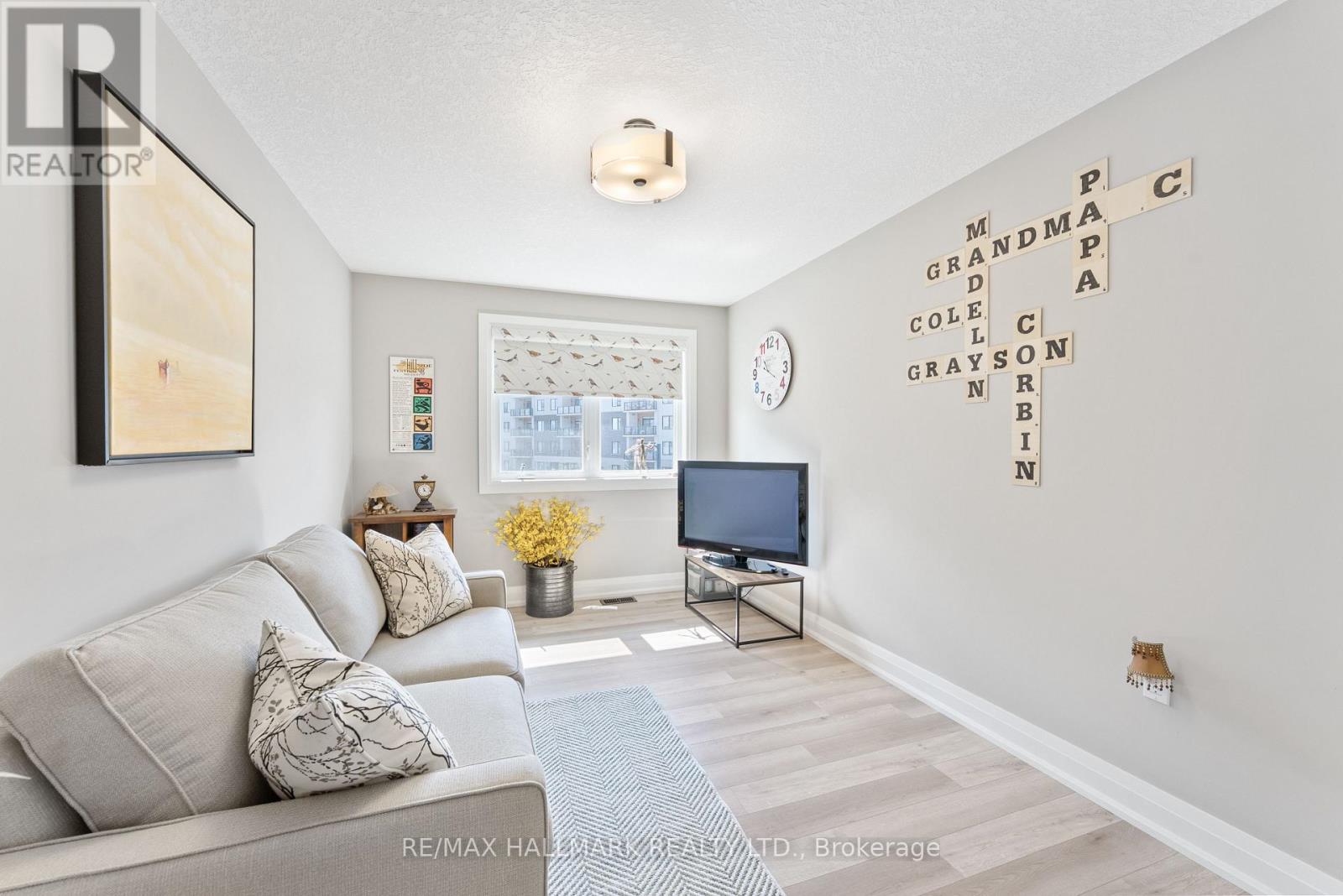77 Rea Drive, Centre Wellington, Ontario  N1M 0H5 - Photo 26 - X13726864