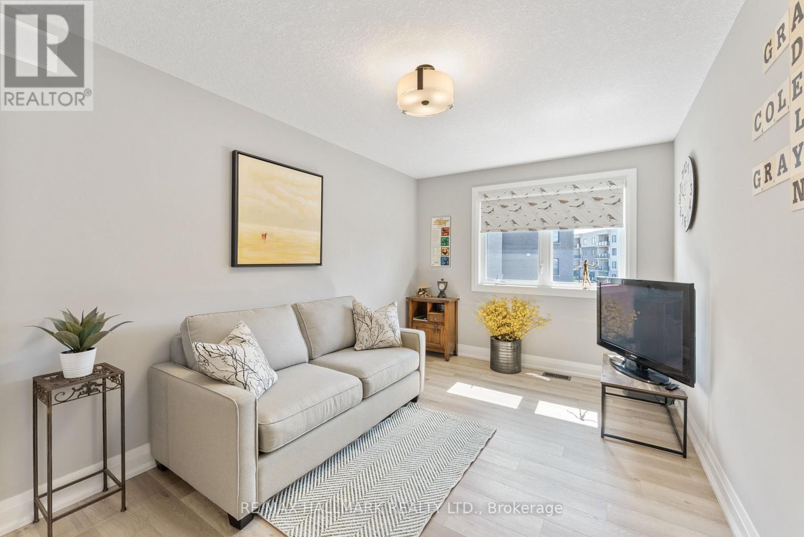 77 Rea Drive, Centre Wellington, Ontario  N1M 0H5 - Photo 27 - X13726864