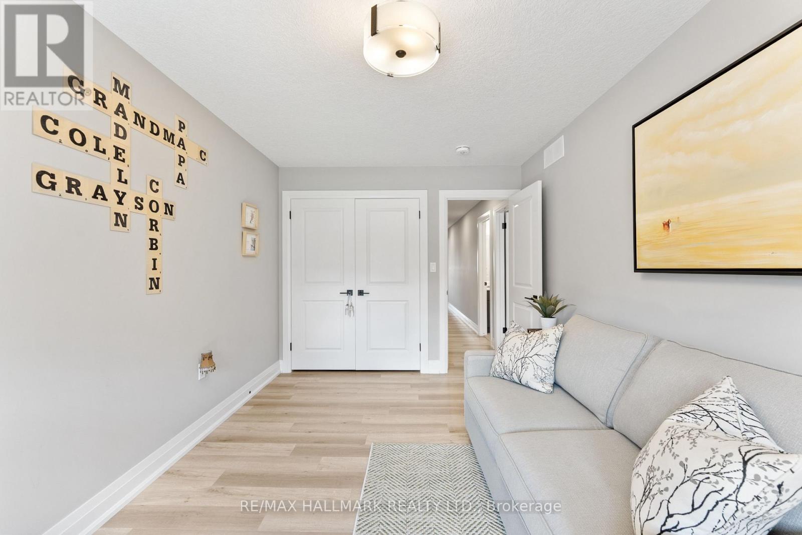 77 Rea Drive, Centre Wellington, Ontario  N1M 0H5 - Photo 28 - X13726864