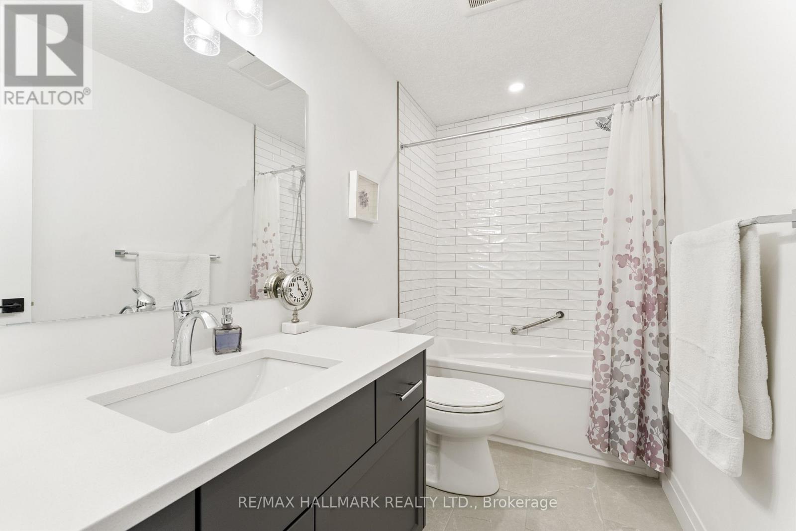77 Rea Drive, Centre Wellington, Ontario  N1M 0H5 - Photo 31 - X13726864