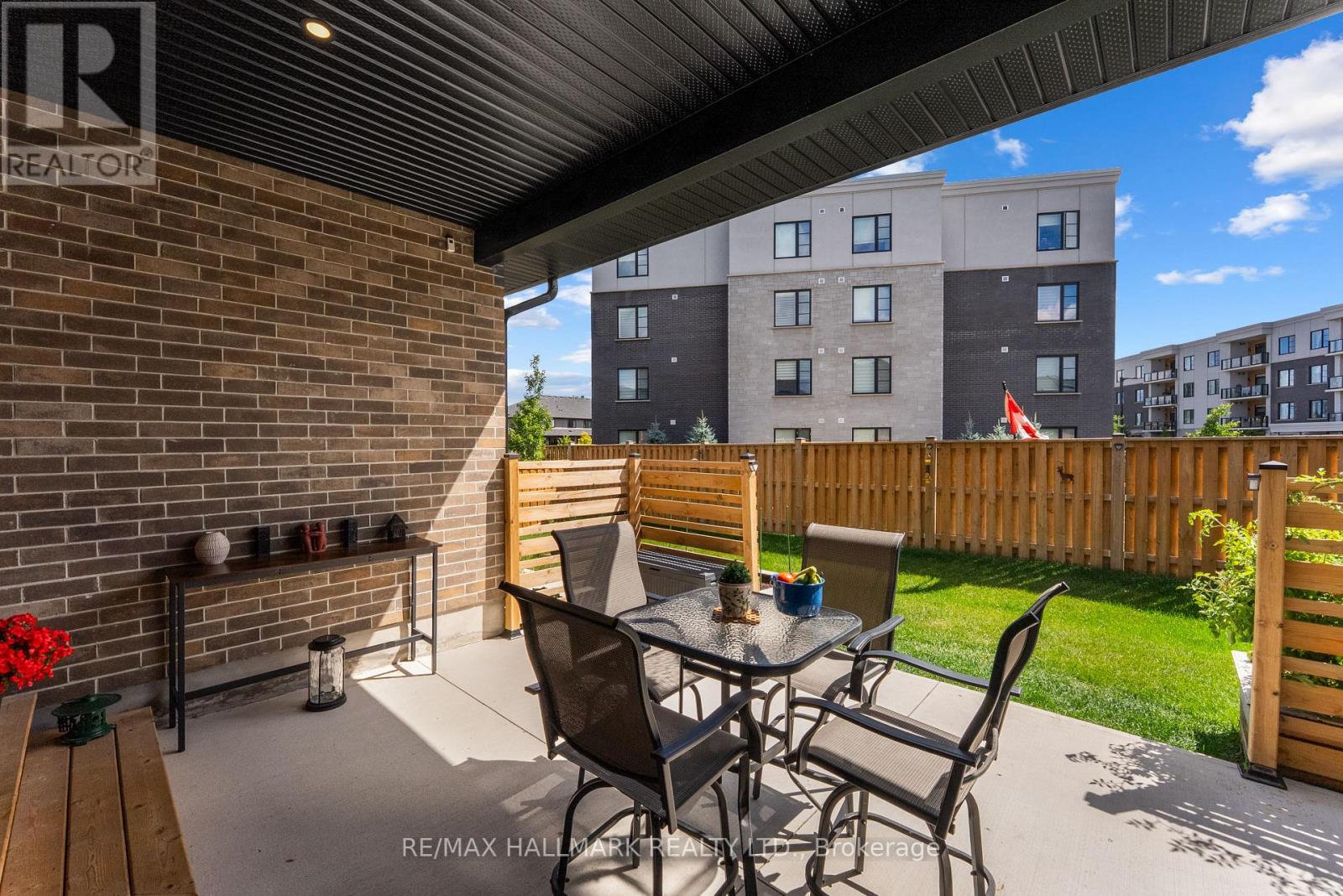 77 Rea Drive, Centre Wellington, Ontario  N1M 0H5 - Photo 34 - X13726864