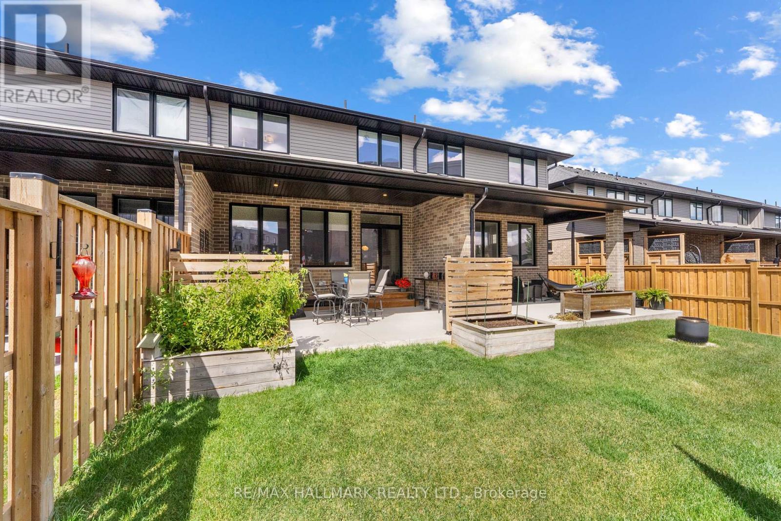 77 Rea Drive, Centre Wellington, Ontario  N1M 0H5 - Photo 36 - X13726864