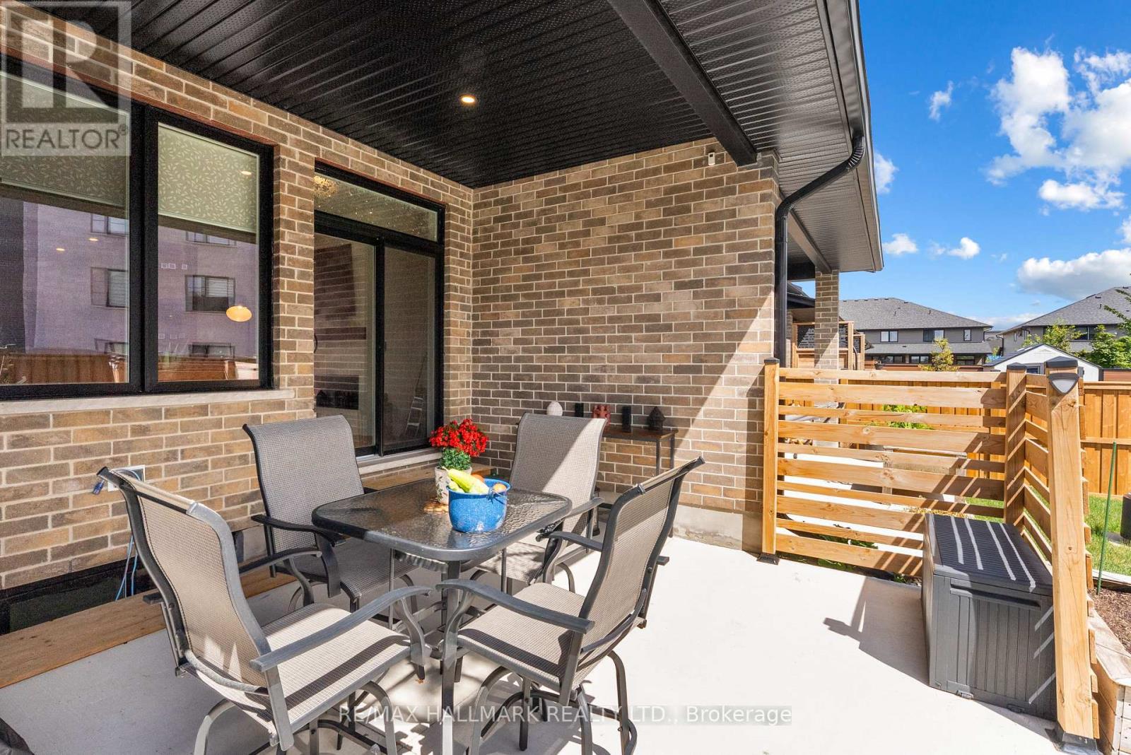 77 Rea Drive, Centre Wellington, Ontario  N1M 0H5 - Photo 39 - X13726864