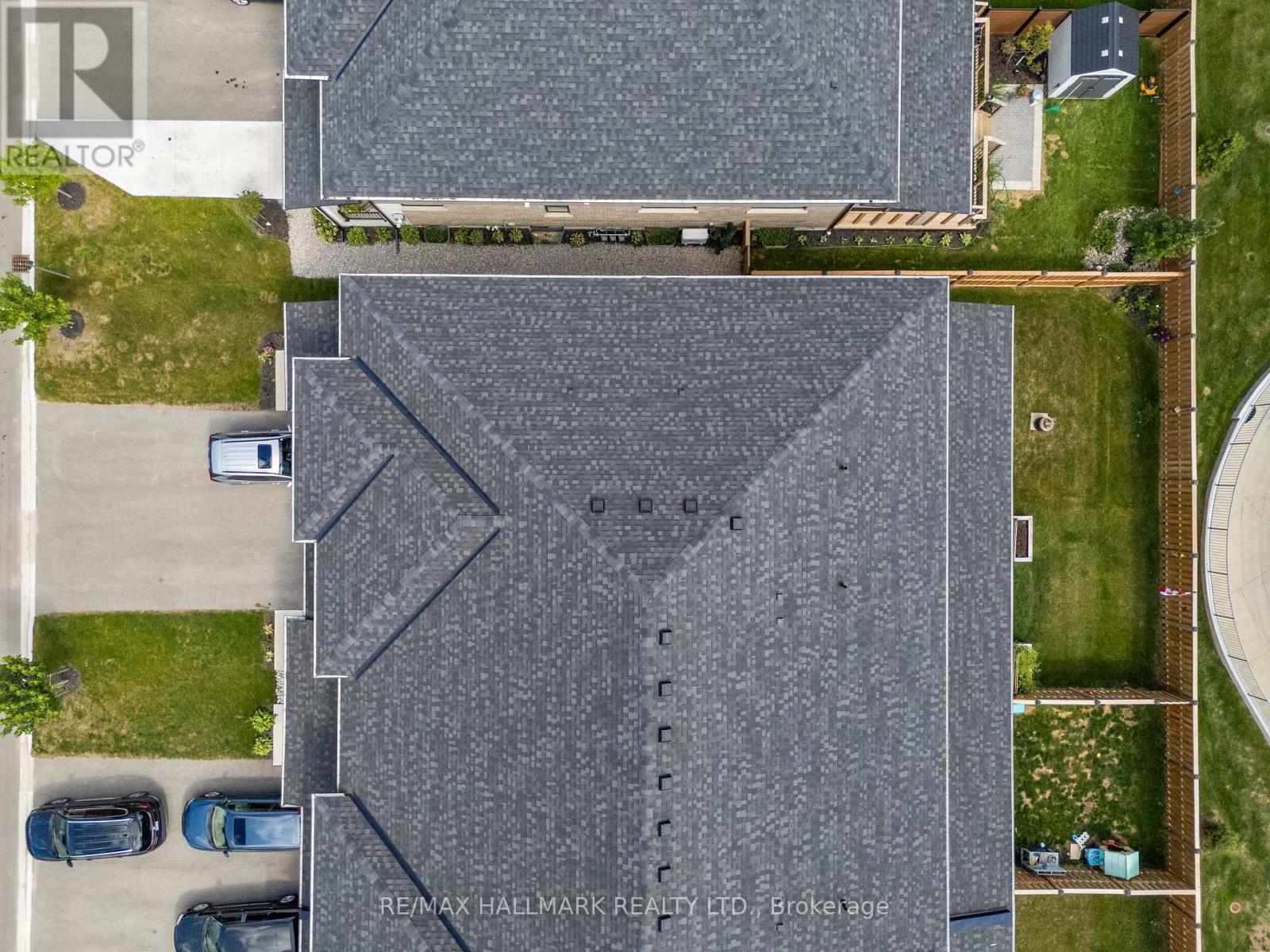 77 Rea Drive, Centre Wellington, Ontario  N1M 0H5 - Photo 40 - X13726864