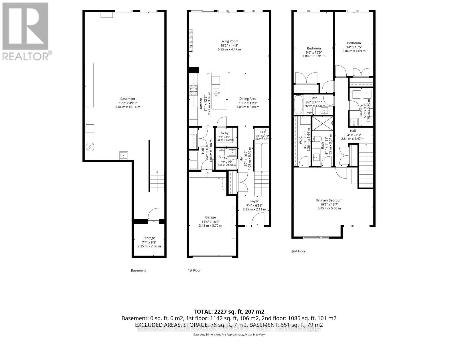 77 Rea Drive, Centre Wellington, Ontario  N1M 0H5 - Photo 47 - X13726864