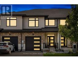 77 REA DRIVE, Centre Wellington, Ontario