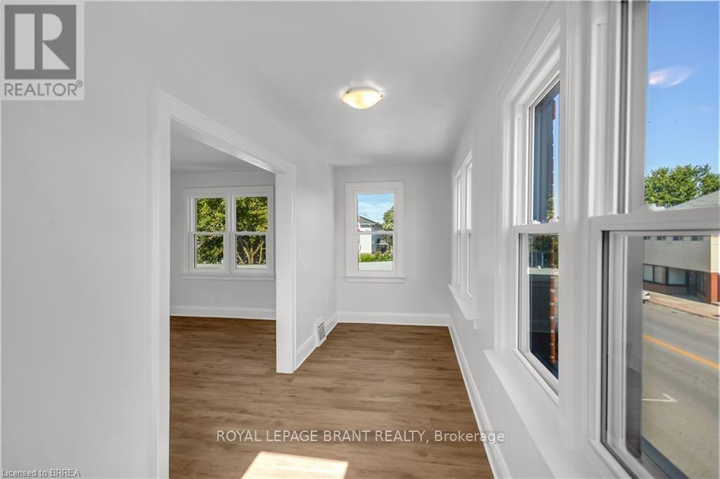 136 King Street, Norfolk, Ontario  N4B 1X8 - Photo 13 - X13726884