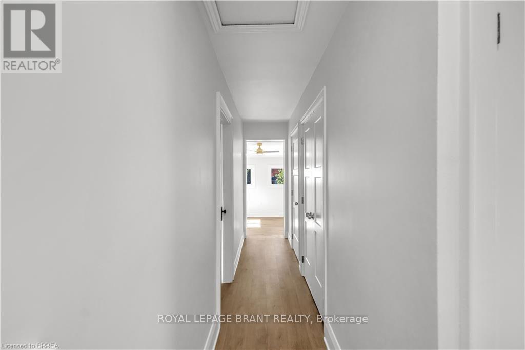 136 King Street, Norfolk, Ontario  N4B 1X8 - Photo 14 - X13726884