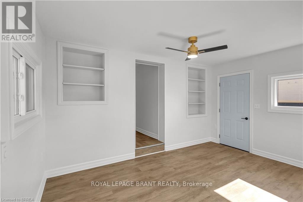 136 King Street, Norfolk, Ontario  N4B 1X8 - Photo 16 - X13726884