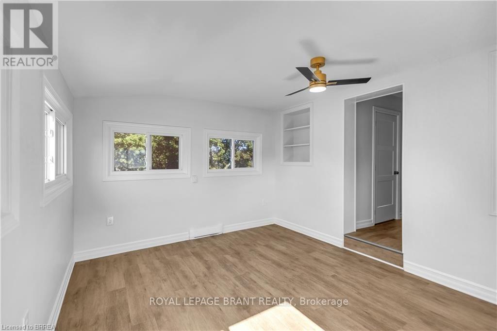 136 King Street, Norfolk, Ontario  N4B 1X8 - Photo 17 - X13726884