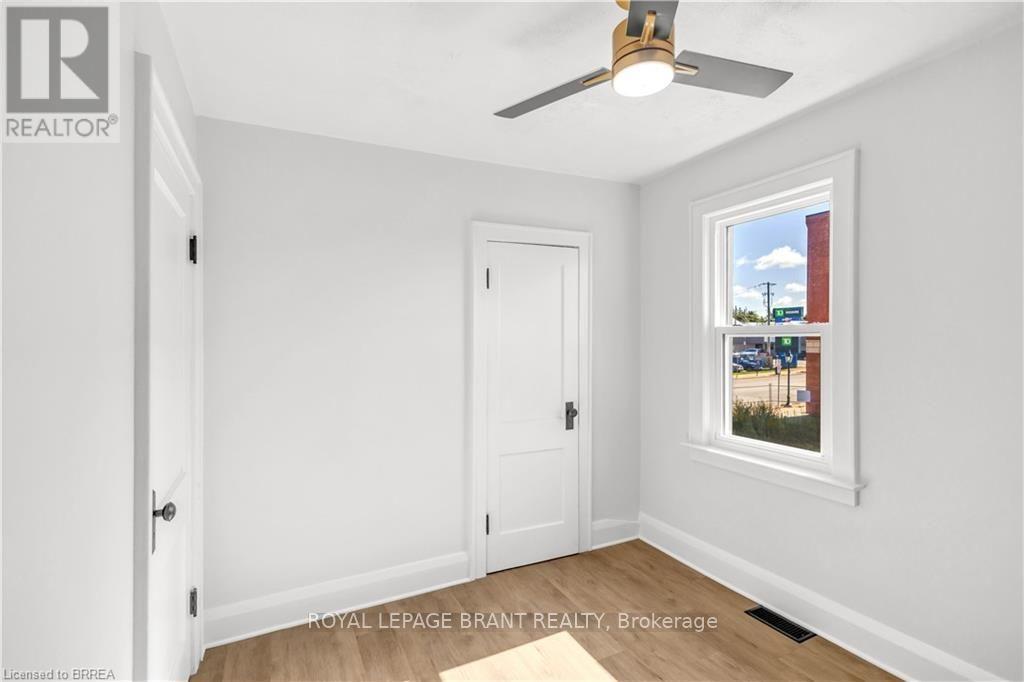 136 King Street, Norfolk, Ontario  N4B 1X8 - Photo 19 - X13726884