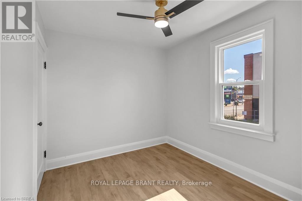 136 King Street, Norfolk, Ontario  N4B 1X8 - Photo 21 - X13726884