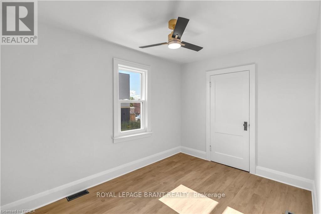 136 King Street, Norfolk, Ontario  N4B 1X8 - Photo 22 - X13726884
