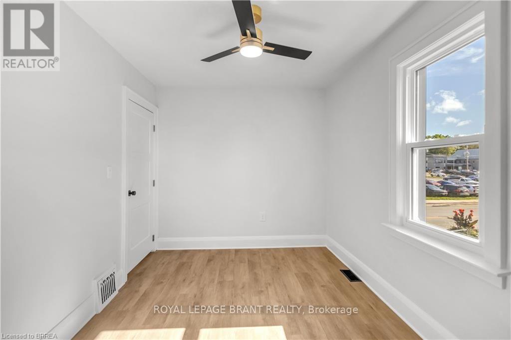 136 King Street, Norfolk, Ontario  N4B 1X8 - Photo 23 - X13726884