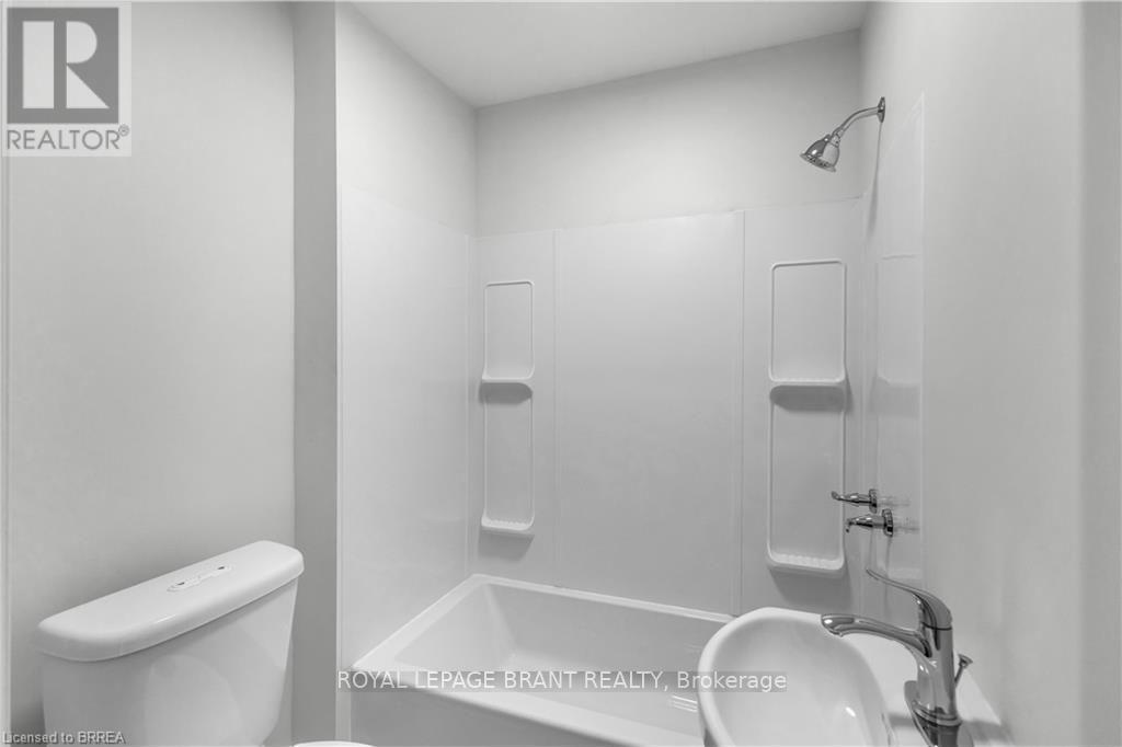 136 King Street, Norfolk, Ontario  N4B 1X8 - Photo 24 - X13726884