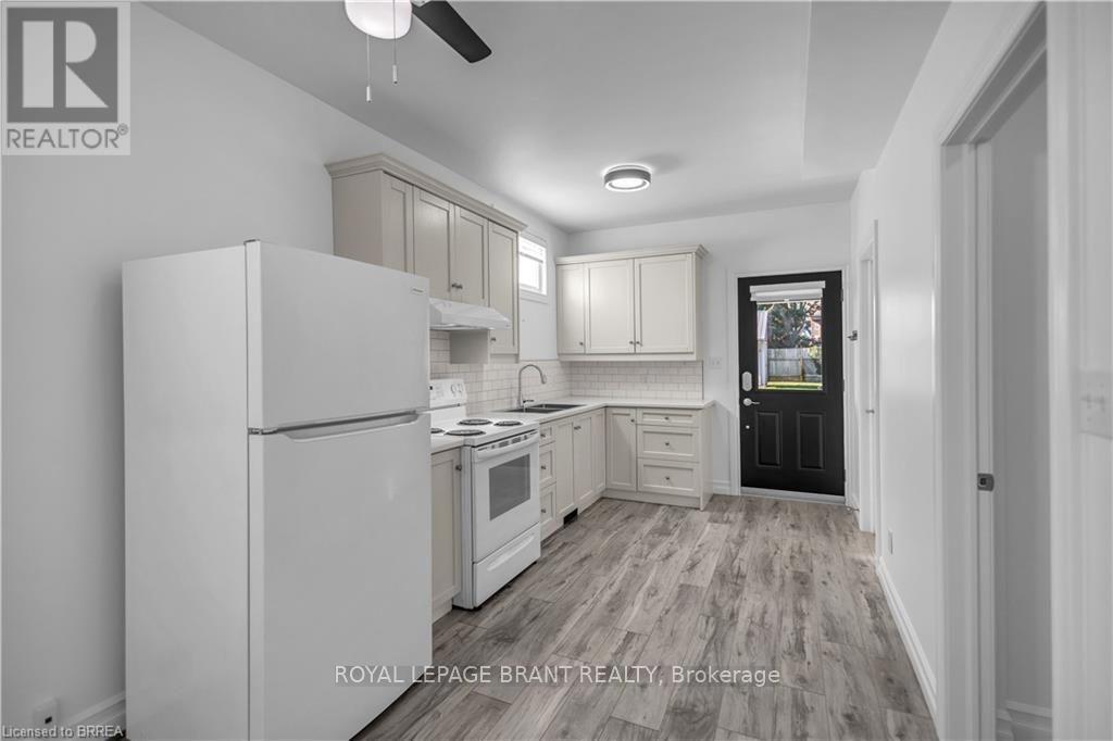 136 King Street, Norfolk, Ontario  N4B 1X8 - Photo 26 - X13726884