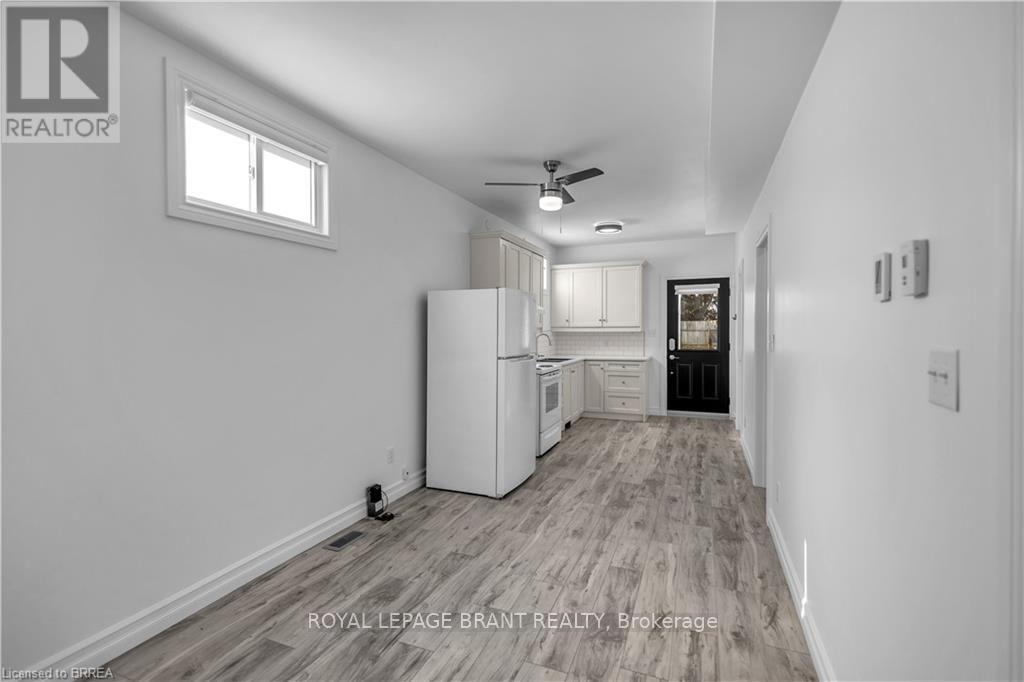 136 King Street, Norfolk, Ontario  N4B 1X8 - Photo 27 - X13726884
