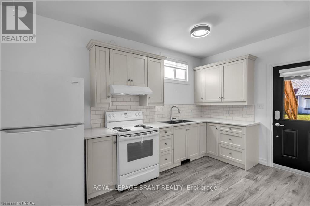 136 King Street, Norfolk, Ontario  N4B 1X8 - Photo 28 - X13726884
