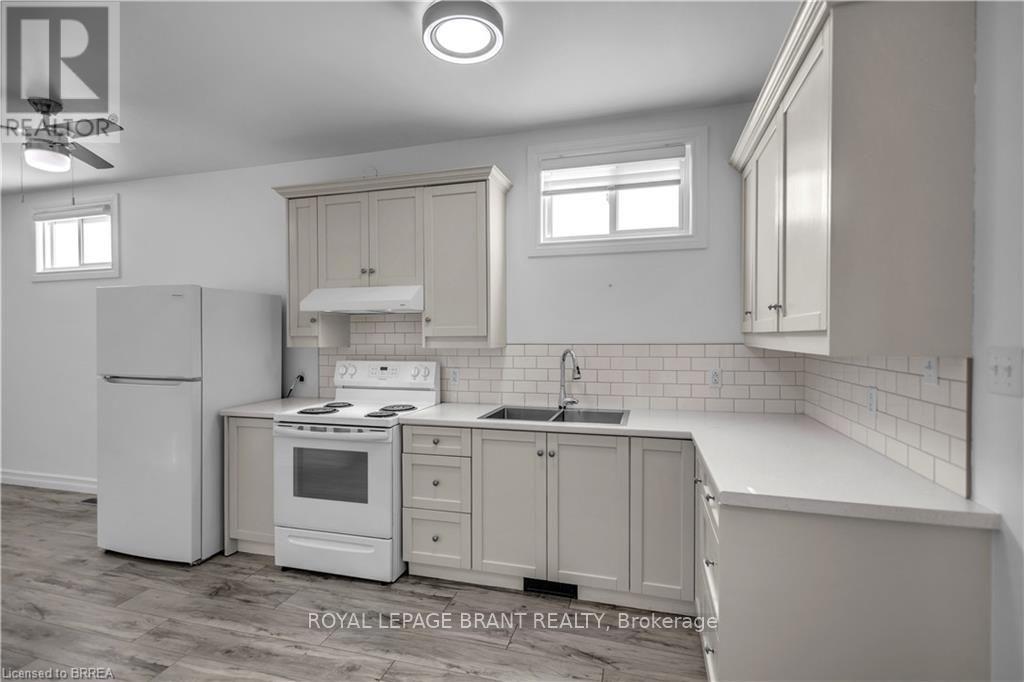 136 King Street, Norfolk, Ontario  N4B 1X8 - Photo 30 - X13726884