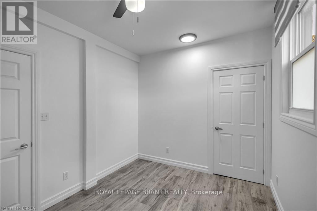 136 King Street, Norfolk, Ontario  N4B 1X8 - Photo 33 - X13726884