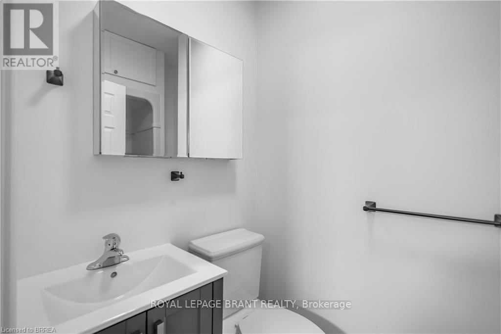 136 King Street, Norfolk, Ontario  N4B 1X8 - Photo 35 - X13726884