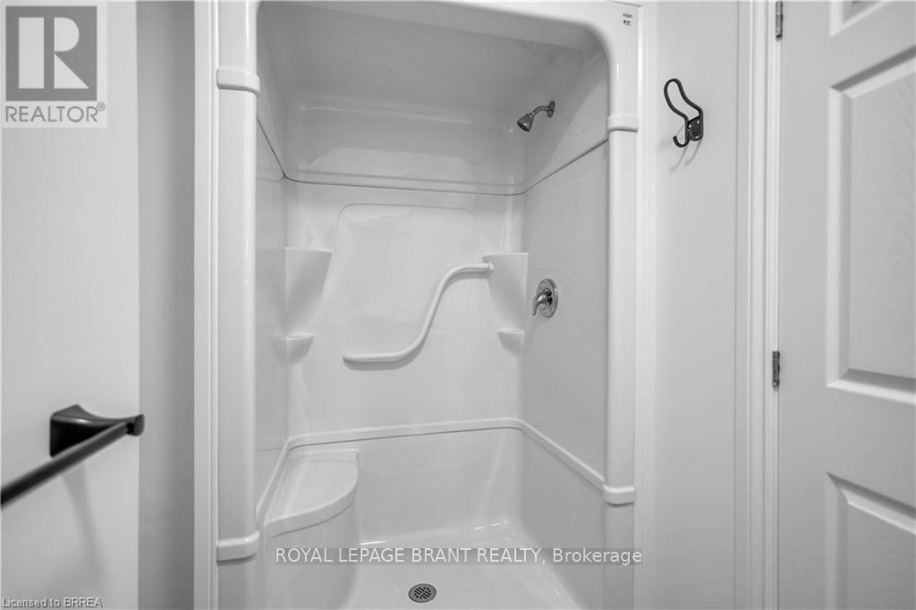136 King Street, Norfolk, Ontario  N4B 1X8 - Photo 36 - X13726884