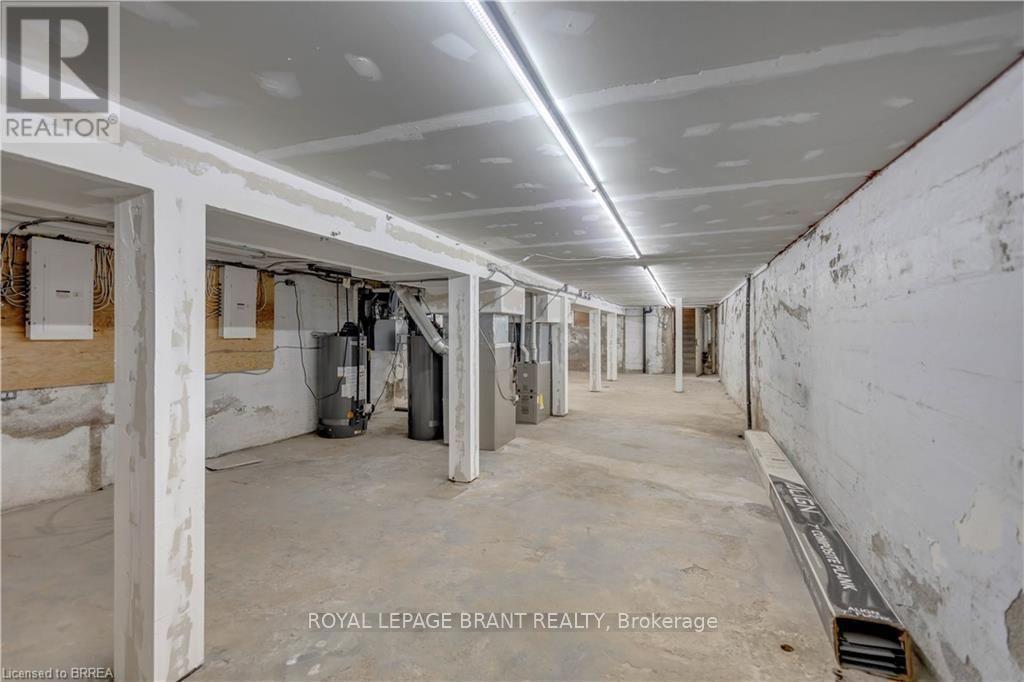 136 King Street, Norfolk, Ontario  N4B 1X8 - Photo 38 - X13726884