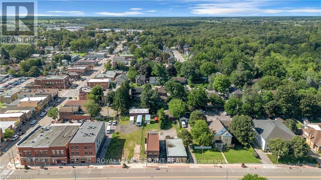 136 King Street, Norfolk, Ontario  N4B 1X8 - Photo 42 - X13726884