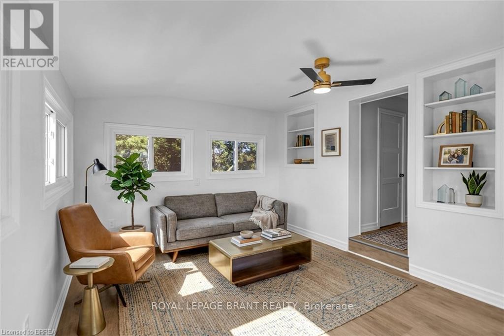136 King Street, Norfolk, Ontario  N4B 1X8 - Photo 49 - X13726884