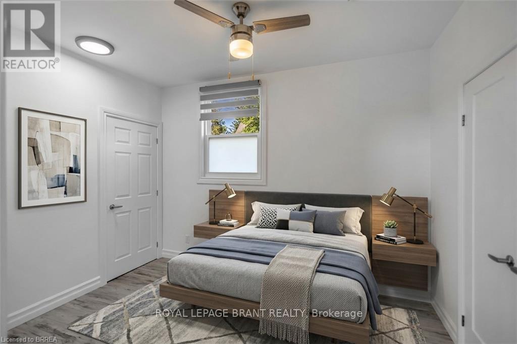 136 King Street, Norfolk, Ontario  N4B 1X8 - Photo 50 - X13726884
